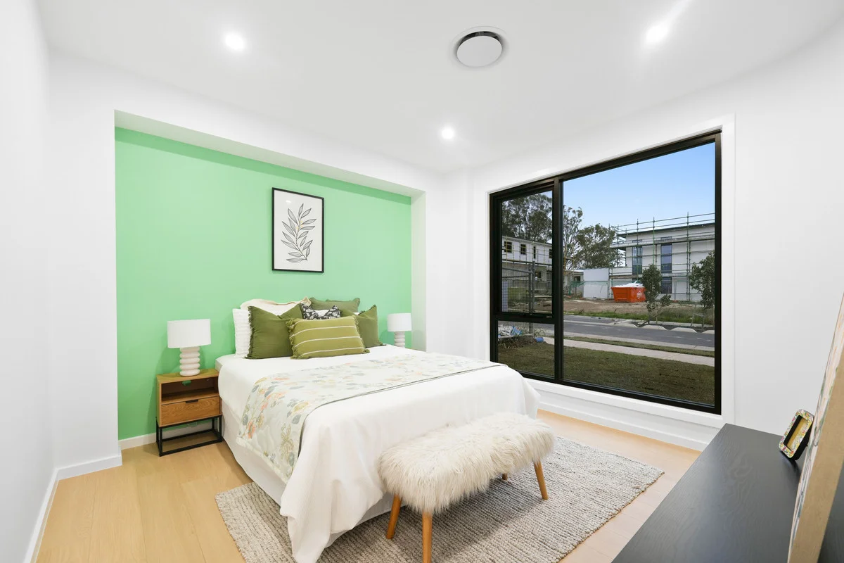 Additional image 7 of 33 Butcherbird Lane, Austral NSW 2179