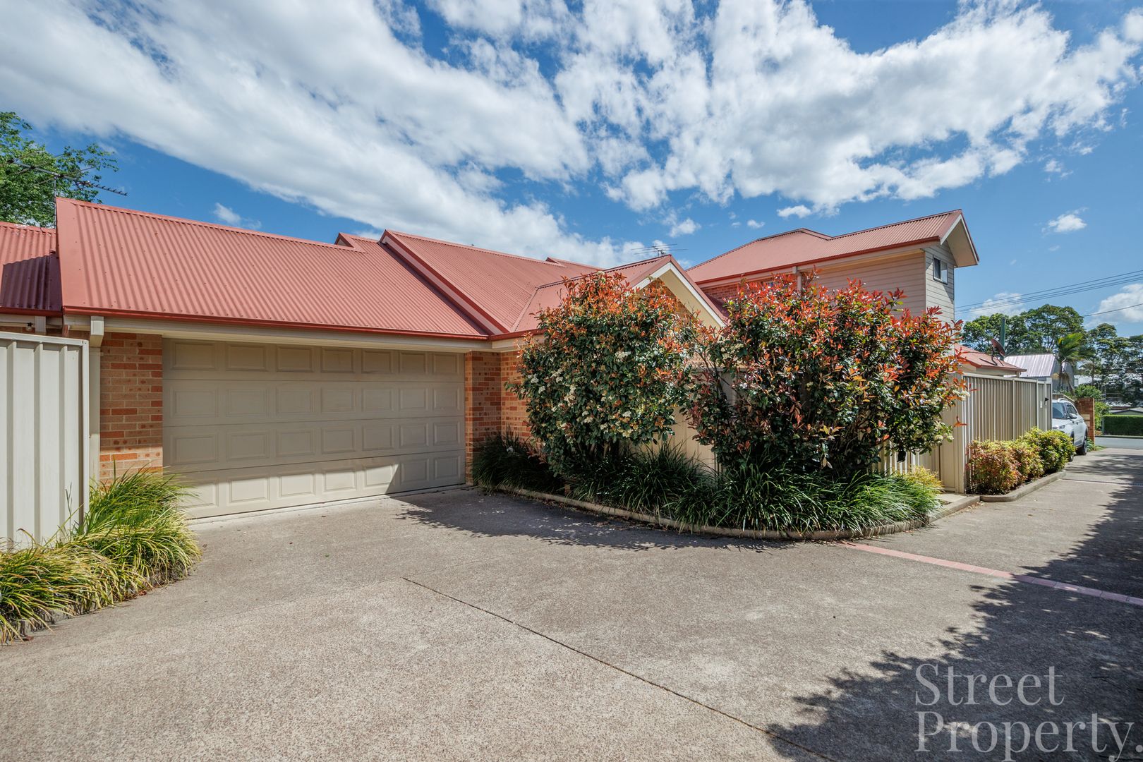 2/7 Drury Street, Wallsend NSW 2287, Image 1