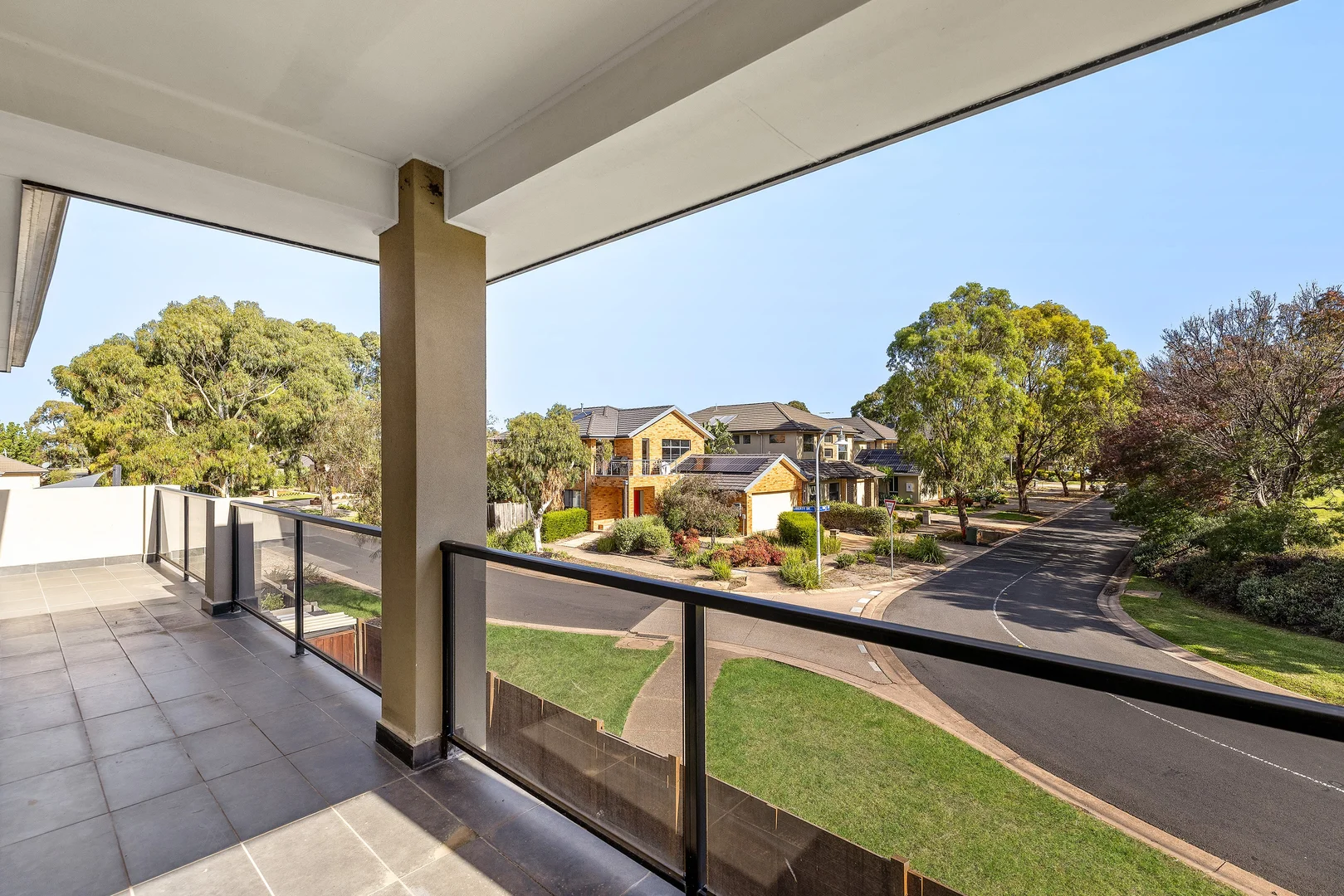 Additional image 17 of 11 Rockefeller Way, Sanctuary Lakes VIC 3030