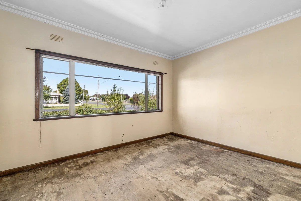 Additional image 9 of 78 Curdie Street, Cobden VIC 3266
