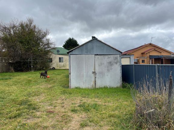 84 Ollera Street, Guyra NSW 2365, Image 2