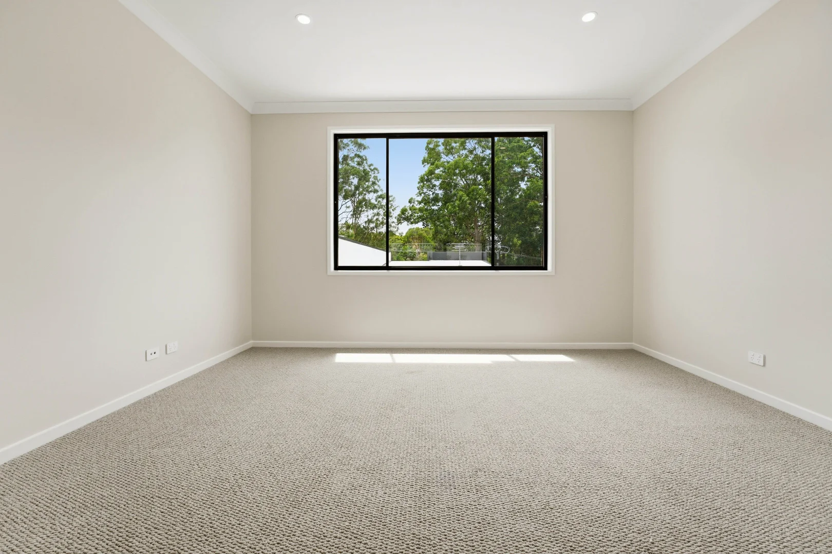 Additional image 4 of 7/51 Timms Road, Everton Hills QLD 4053