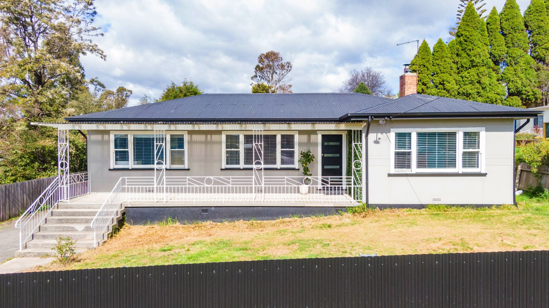 39 Crowther St, Beaconsfield TAS 7270, Image 0