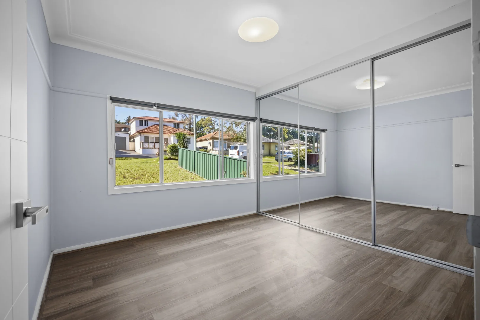 Additional image 3 of 50 Farnsworth Avenue, Campbelltown NSW 2560