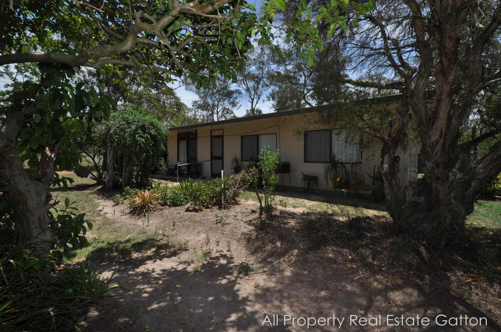 72 Krugers Road, Spring Creek QLD 4343, Image 1