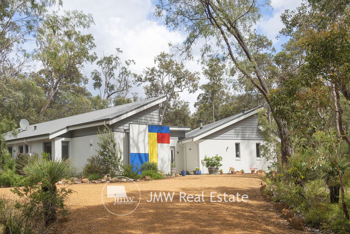 148 Glover Road, Yallingup Siding WA 6282, Image 1