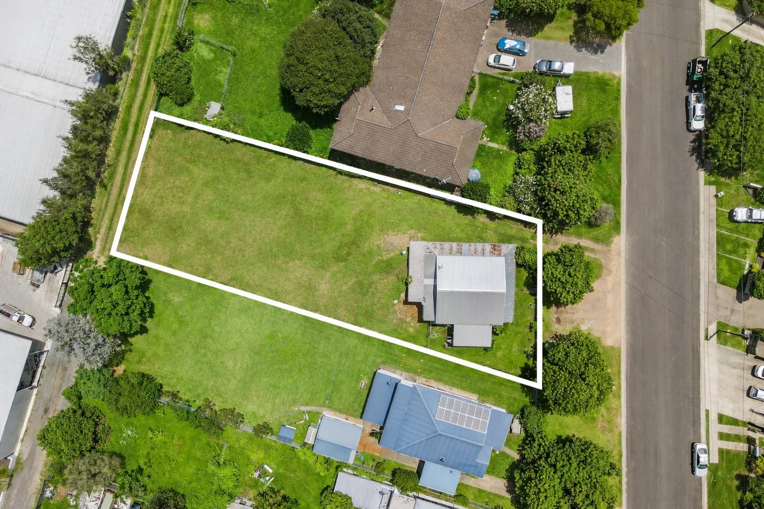Additional image 3 of 32 Bent Street, Batemans Bay NSW 2536