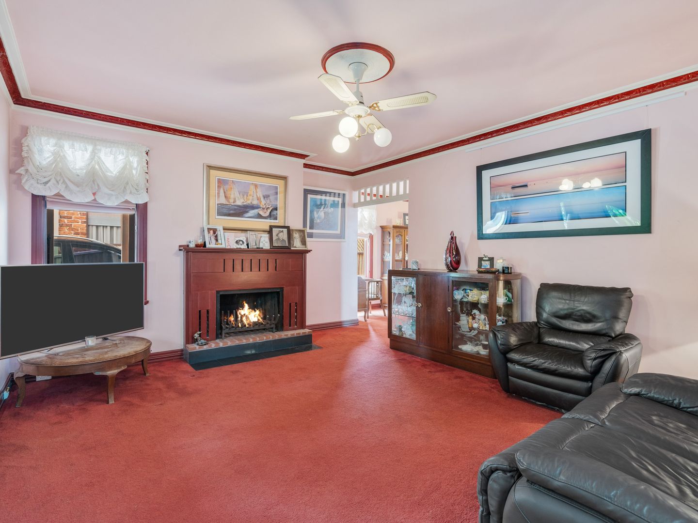 2 Viscount Close, Shelly Beach NSW 2261, Image 2