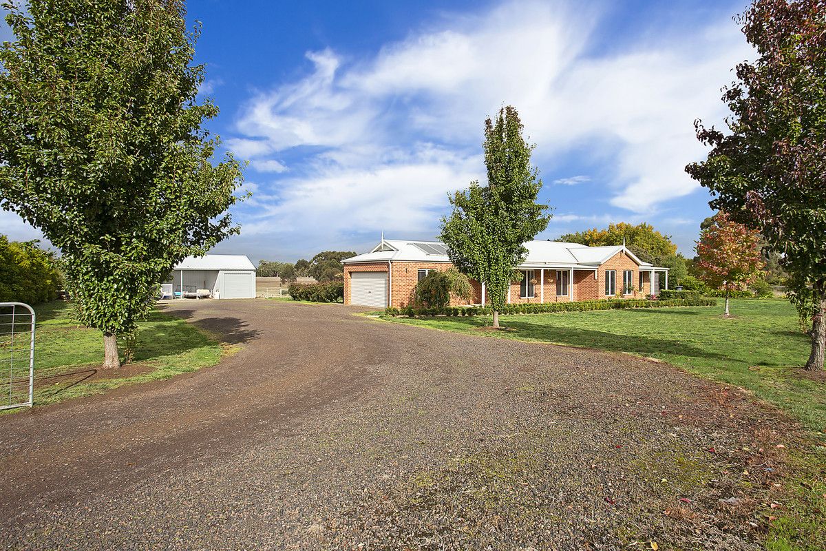 168 Thompsons Road, Hamilton VIC 3300, Image 1