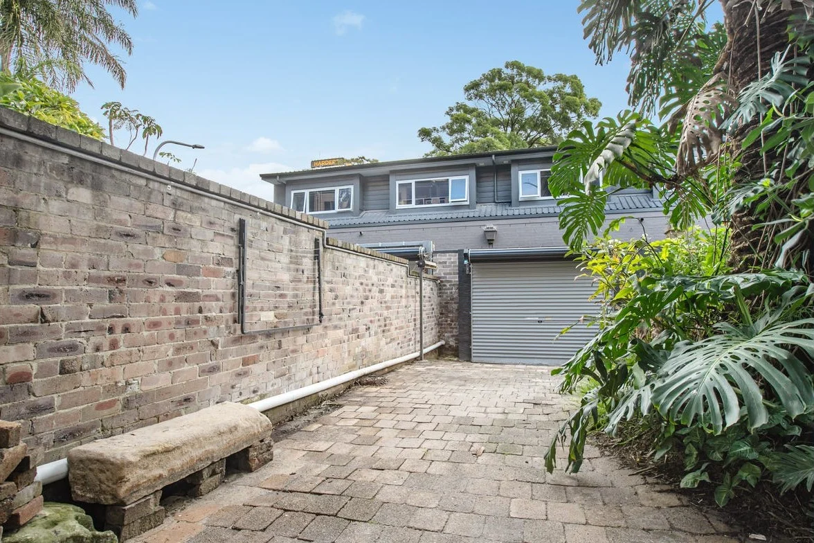 Additional image 4 of 1/137 Dowling Street, Woolloomooloo NSW 2011