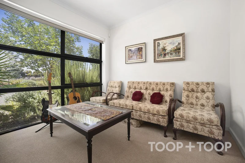 Additional image 8 of 21 Pyers Street, St Clair SA 5011