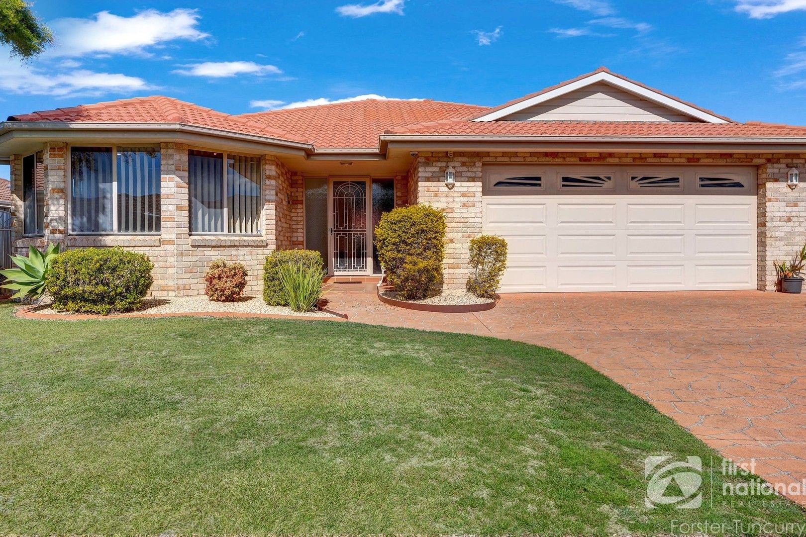 14 Correa Close, Tuncurry NSW 2428, Image 0