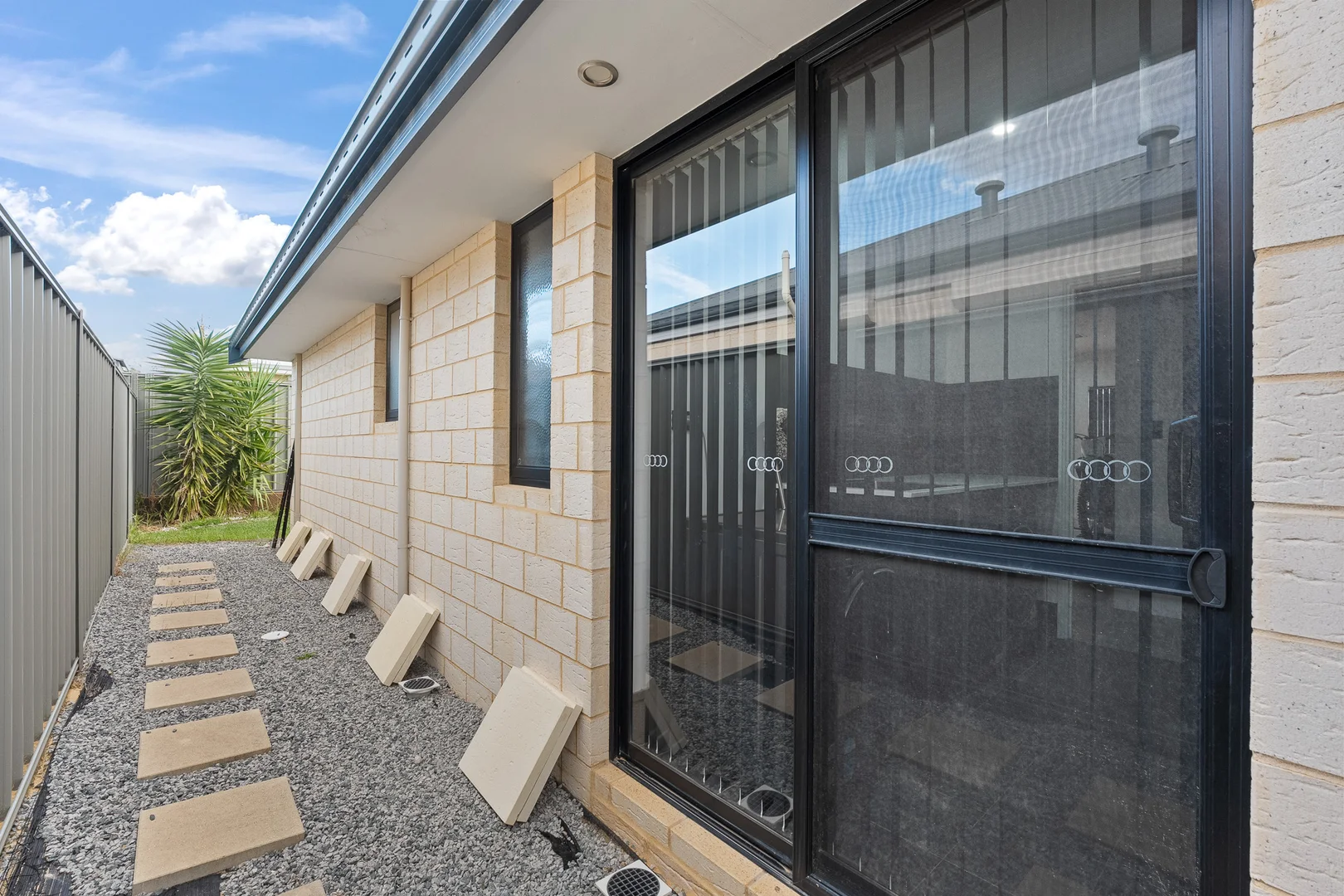 Additional image 30 of 26 Lipizzaner Road, Byford WA 6122