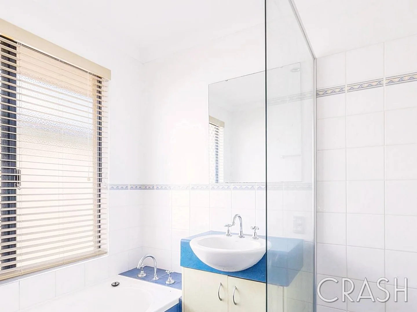 Additional image 5 of 11 Waldburg Drive, Tapping WA 6065