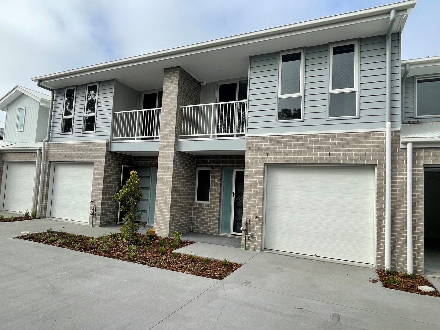 3 bedrooms House in 18/29 Sandi Street OXLEY QLD, 4075