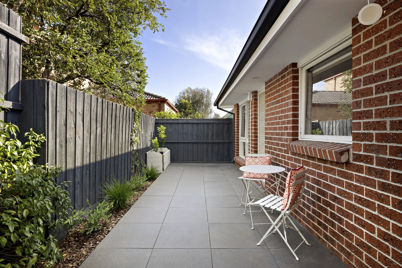 Additional image 11 of 2/16 Murray Street, Mornington VIC 3931
