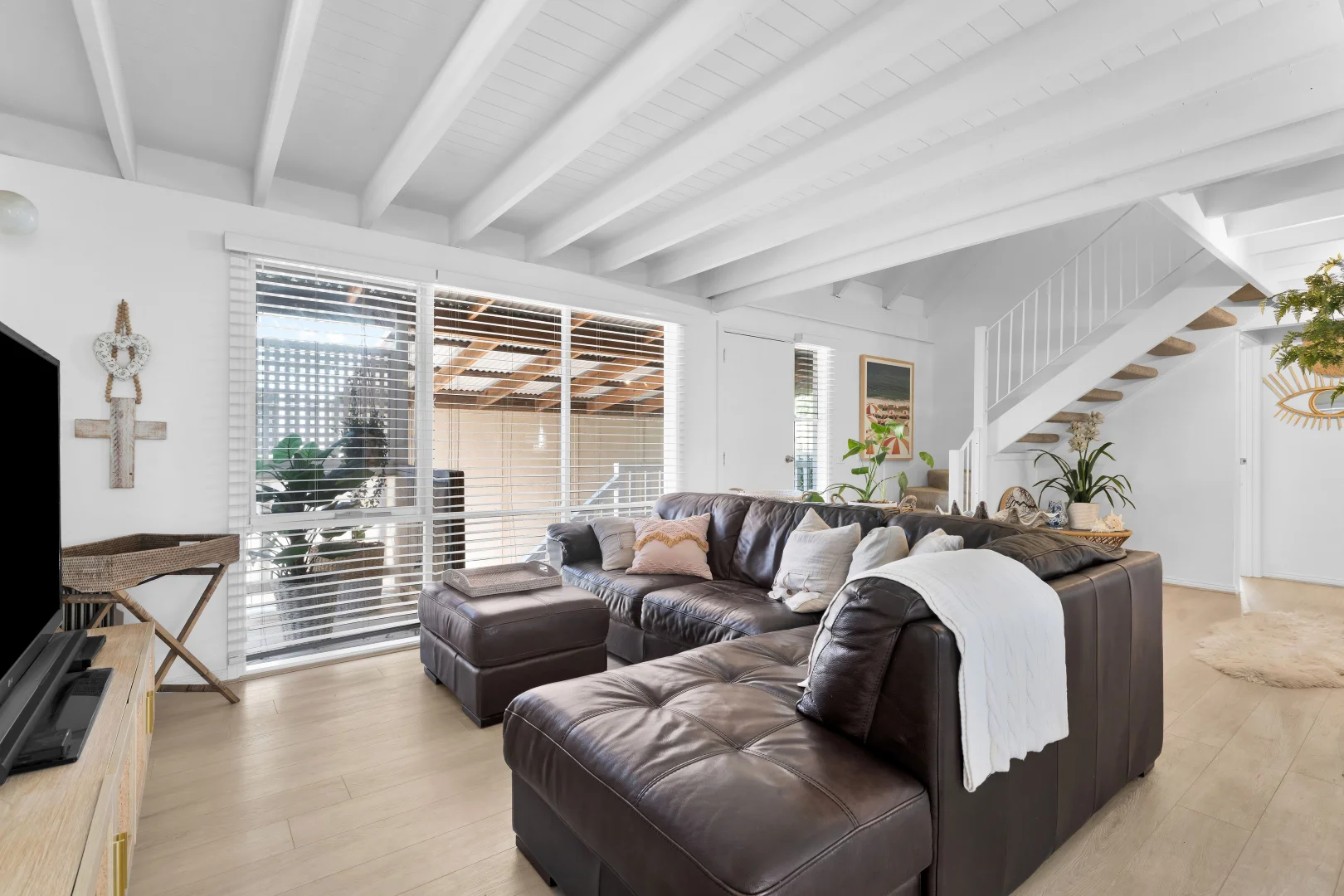 Additional image 8 of 3/59 Callas Street, Dromana VIC 3936