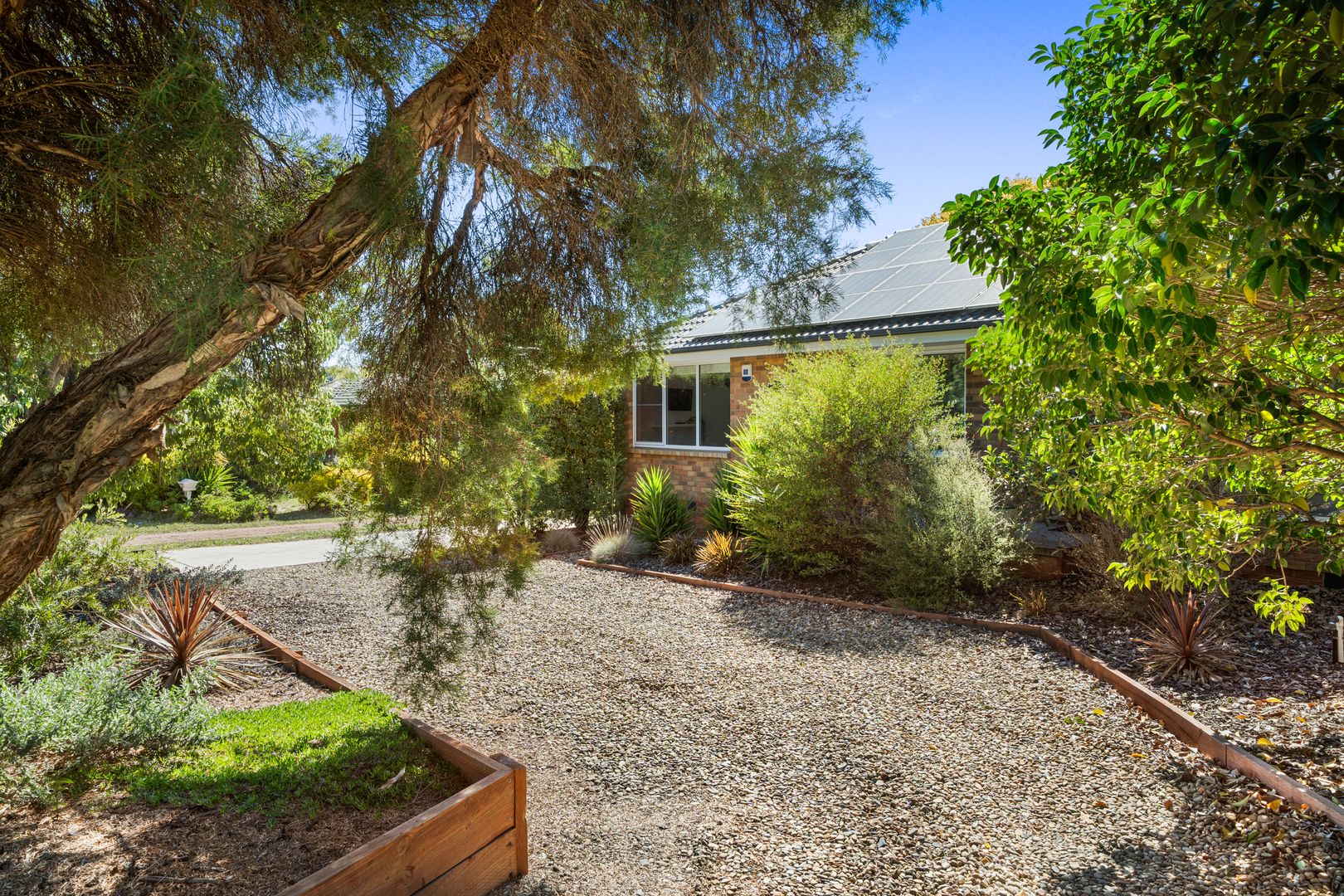 33 Pennefather Street, Higgins ACT 2615, Image 2