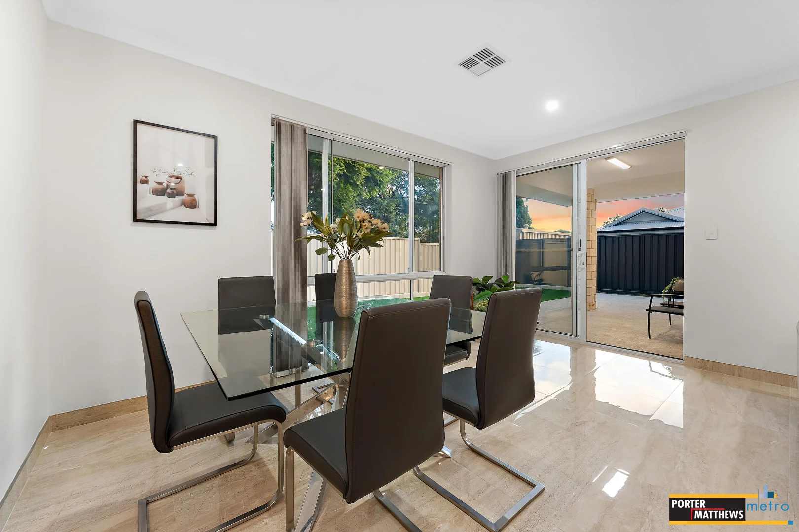 Additional image 10 of 5/89 Hale Road, Forrestfield WA 6058