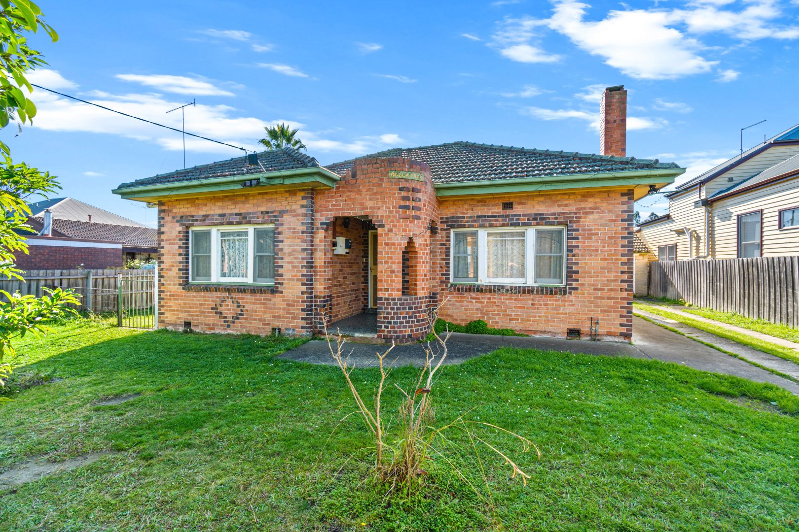 8 Moore Street, Traralgon VIC 3844, Image 1