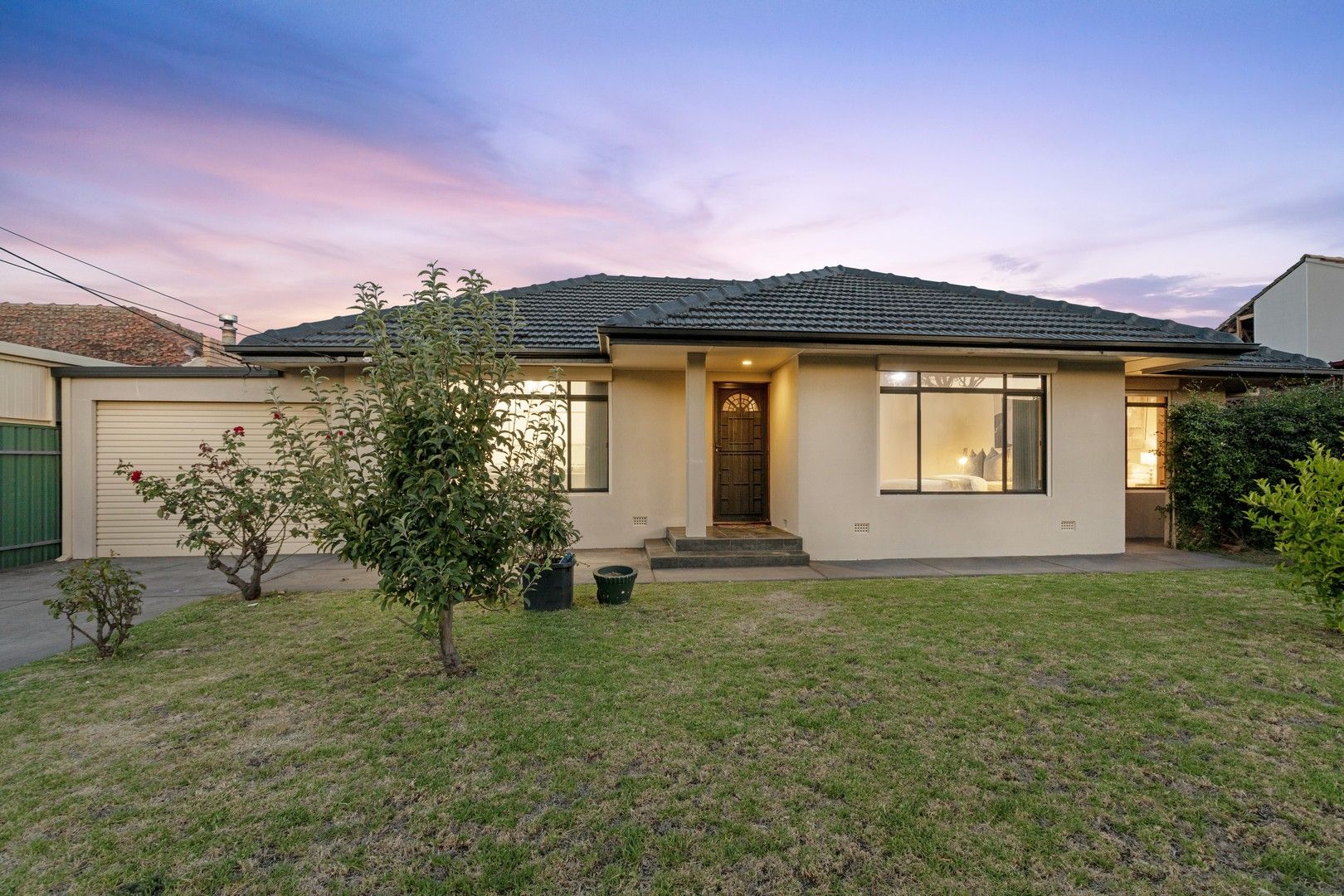 5 Aysgarth Avenue, Hectorville SA 5073, Image 0