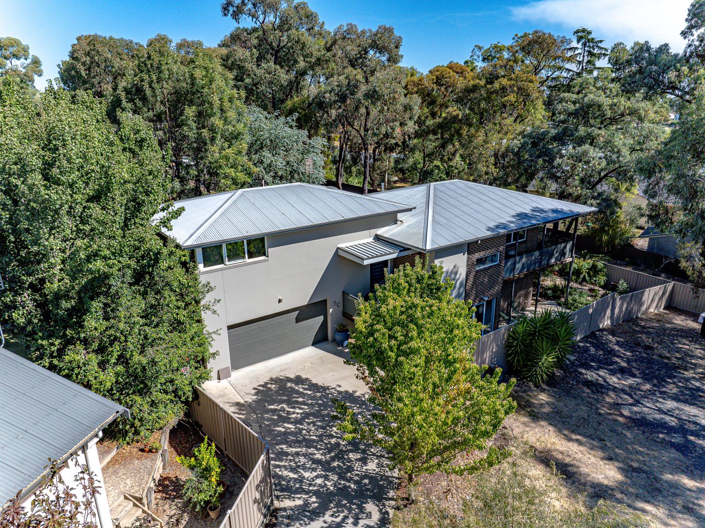 5C McIvor Court, Kennington VIC 3550, Image 2