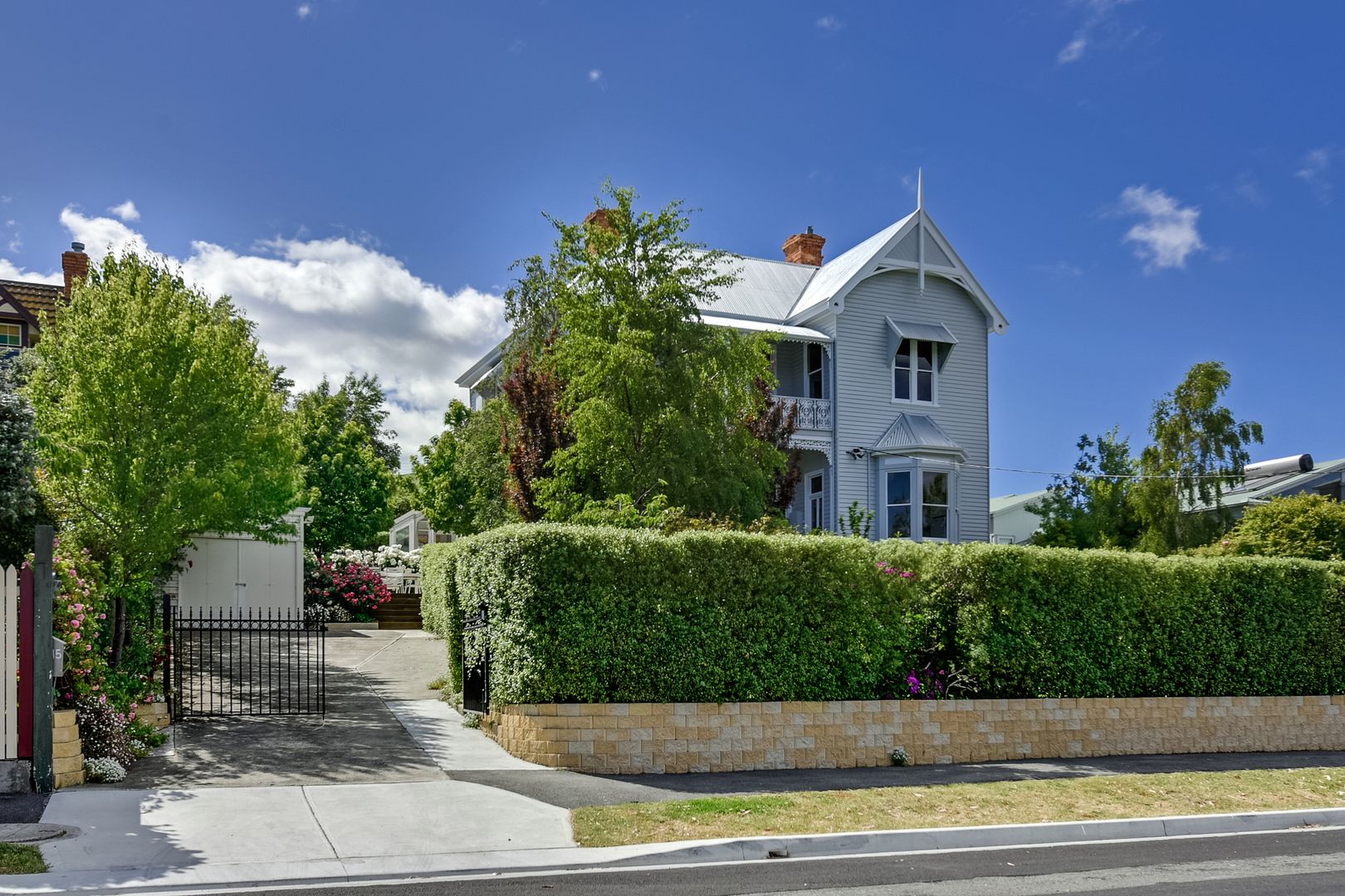 15 Victoria Esplanade, Bellerive Property History & Address Research