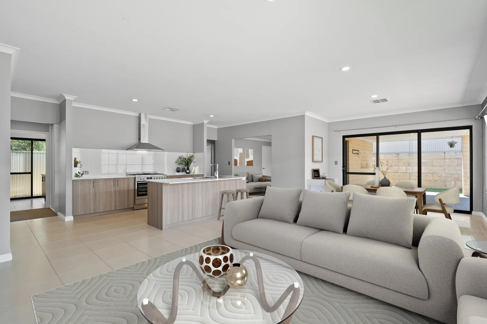 Additional image 14 of 3 Wodalla Street, Baldivis WA 6171