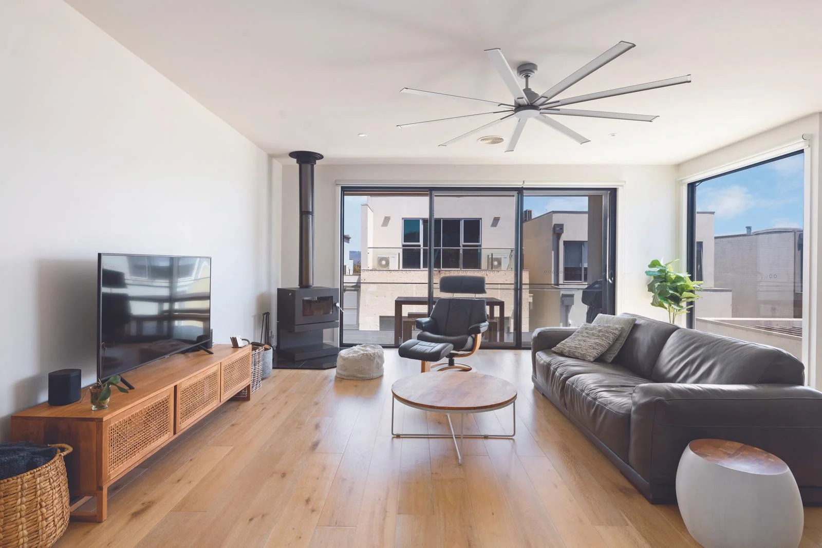 Additional image 8 of 15 Helm Avenue, Safety Beach VIC 3936