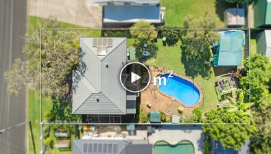 Picture of 25 Frank Street, THORNESIDE QLD 4158