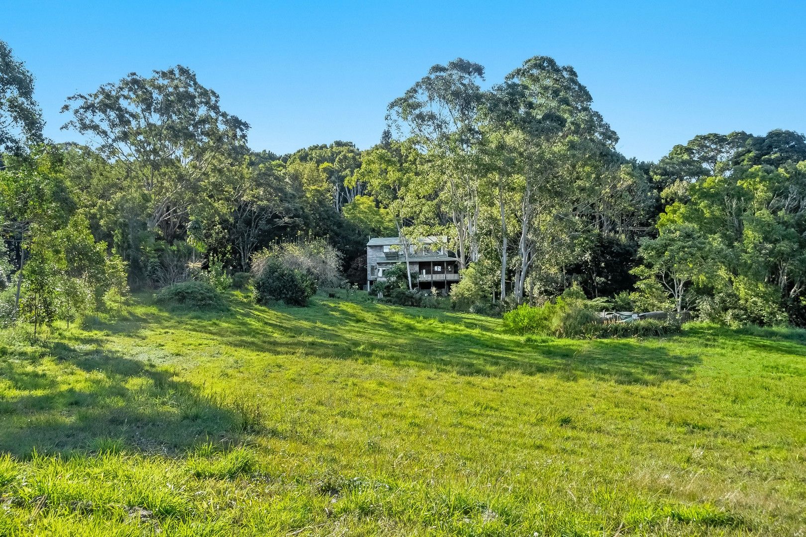 109A Mafeking Road, Goonengerry NSW 2482, Image 0