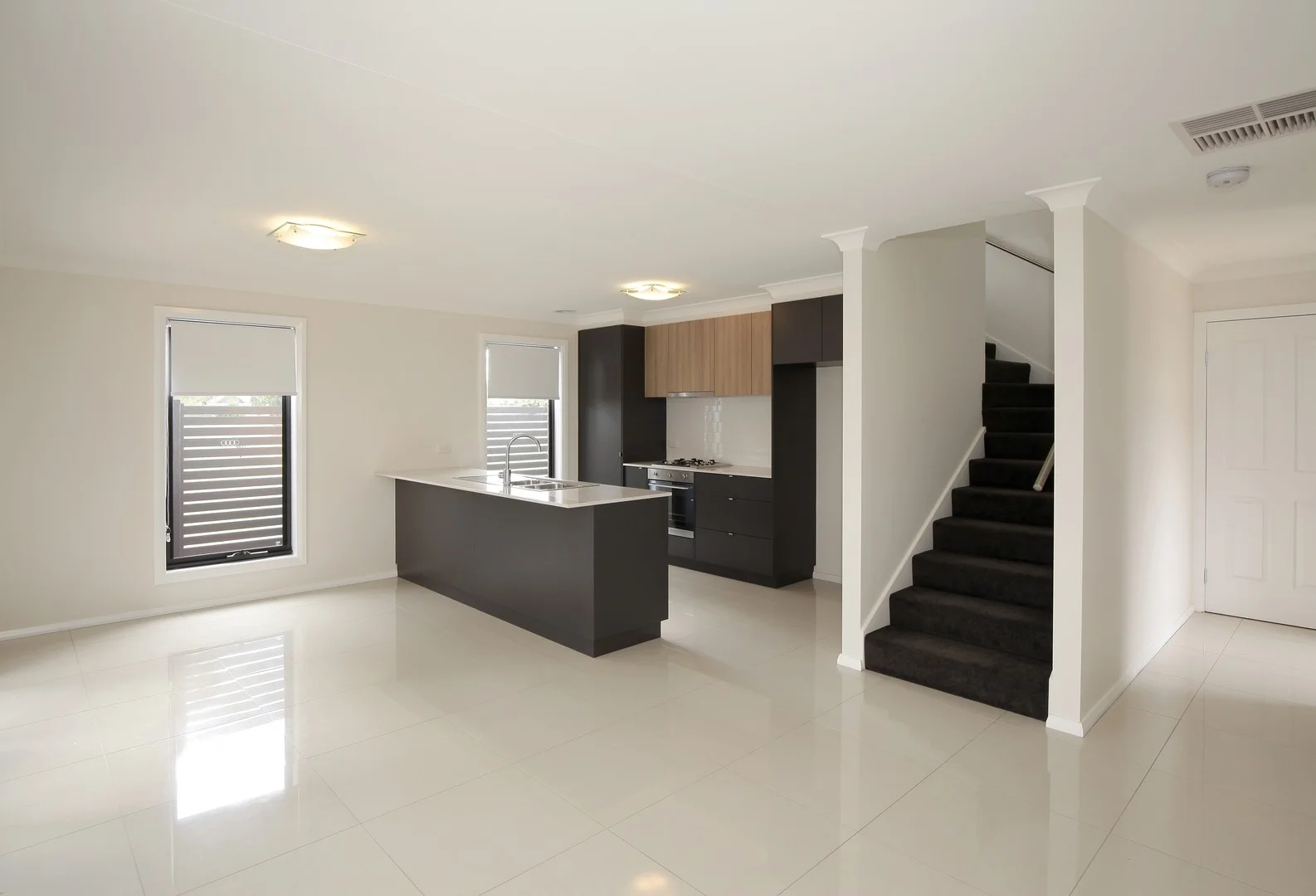 Additional image 5 of 3/190 Kincaid Street, Wagga Wagga NSW 2650