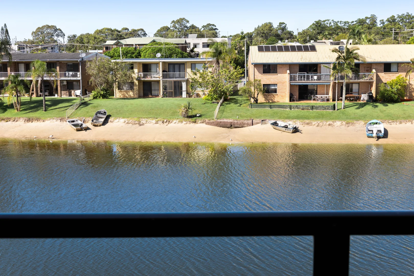 Additional image 6 of 13/11-13 Pangarinda Place, Mooloolaba QLD 4557