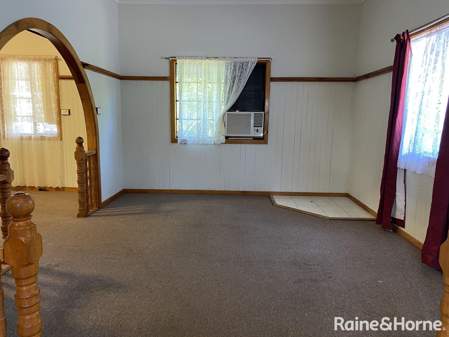 1/16 Campbell Road, Kyogle NSW 2474 House For Rent 370 Domain