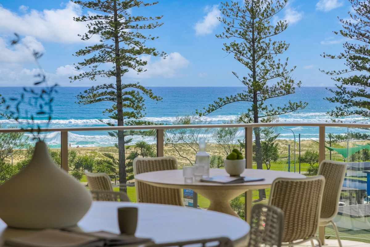 501/7 Douglas Street, Coolangatta QLD 4225, Image 0