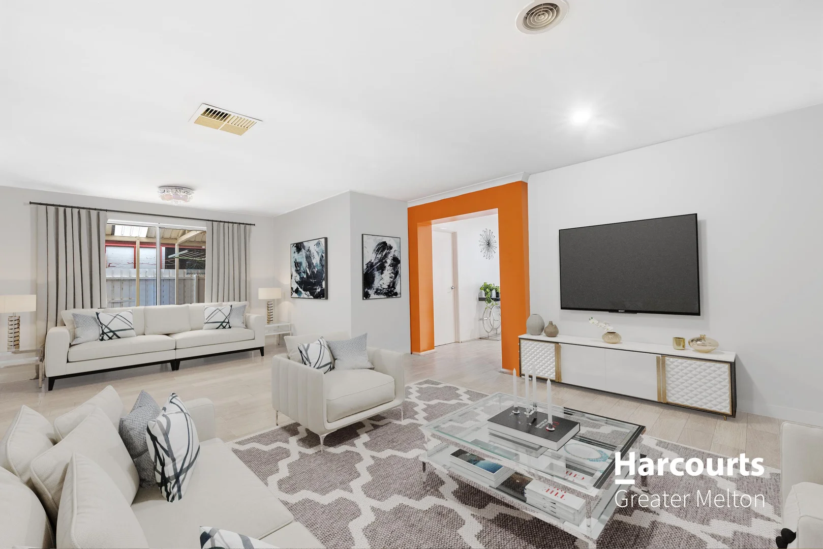 Additional image 3 of 7 Ridgeway, Melton West VIC 3337