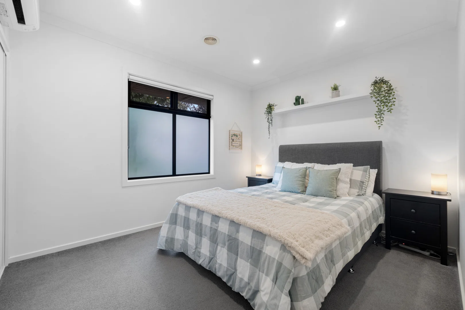 Additional image 6 of 1/2 Amron Street, Chelsea Heights VIC 3196