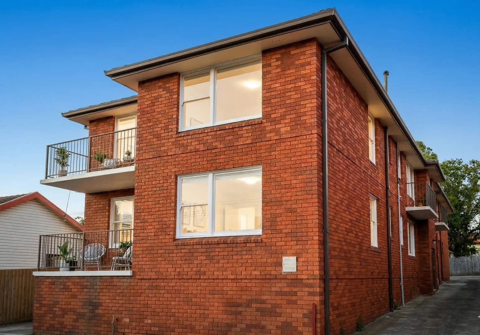 8/41 Cornelia Street, Wiley Park NSW 2195