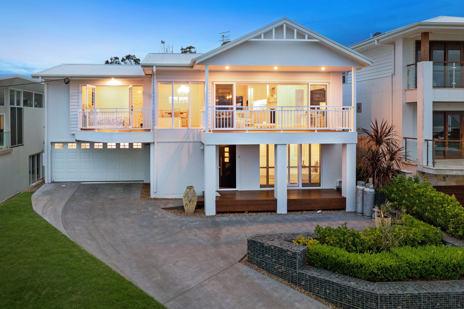 39 Mcgee Avenue, Wamberal Property History & Address Research Domain