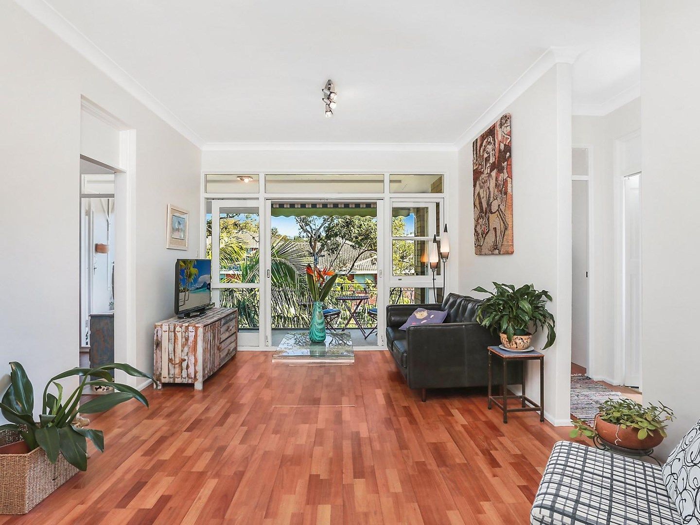 10/17 Grafton Crescent, Dee Why NSW 2099, Image 0