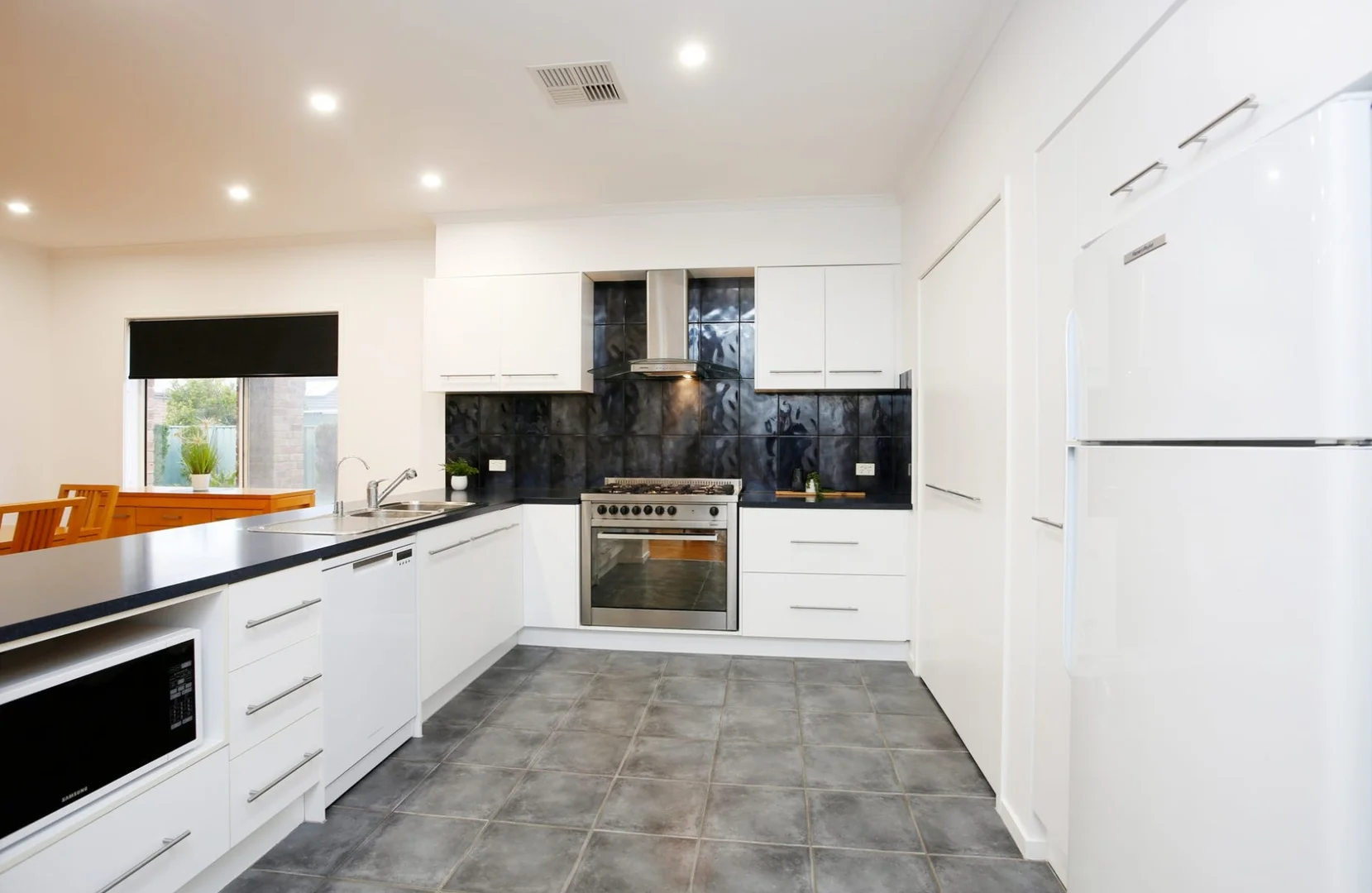 Additional image 6 of 9 Iluka Crescent, Mawson Lakes SA 5095