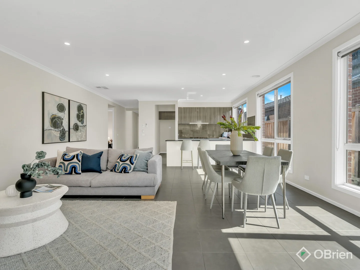 Additional image 7 of 21 Dandy Drive, Cranbourne South VIC 3977