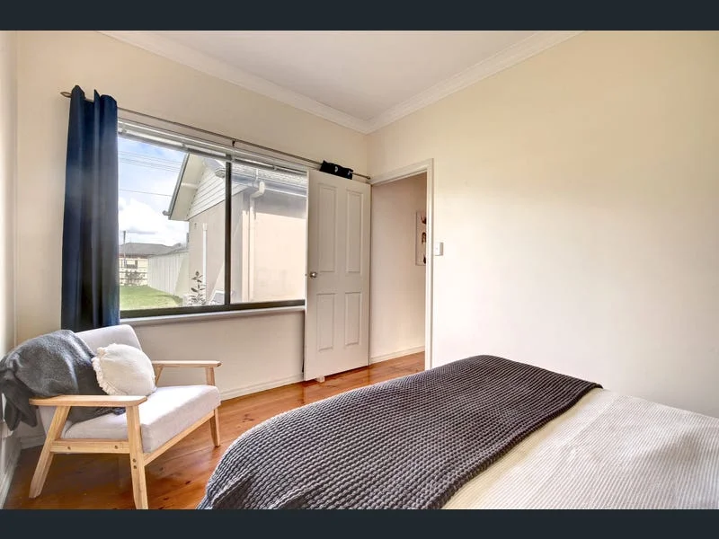 Additional image 11 of 52 Ormond Avenue, Clearview SA 5085