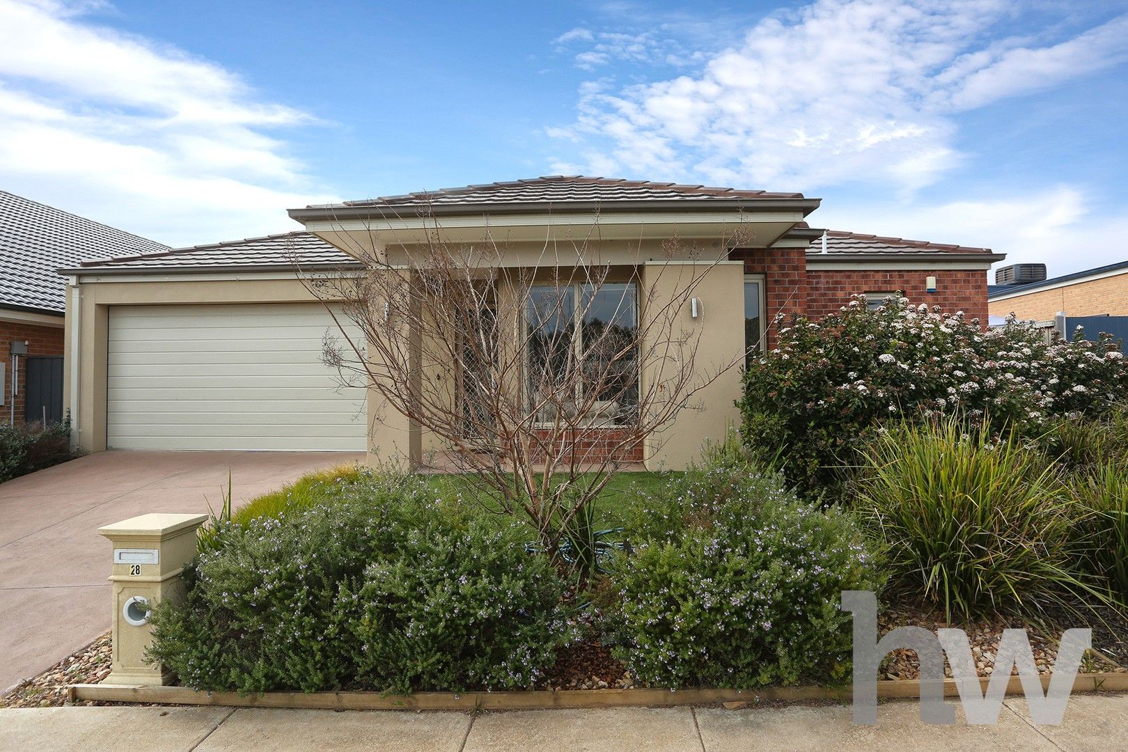 28 Pierview Drive, Curlewis VIC 3222, Image 0