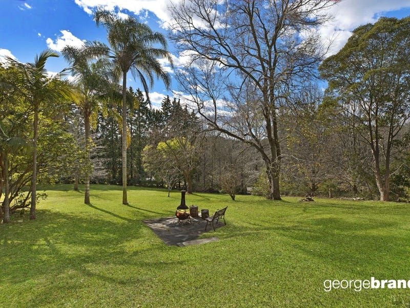 465 Central Coast Highway, Erina Heights NSW 2260, Image 0