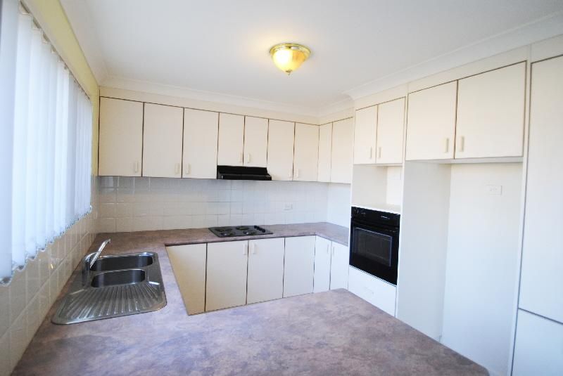 26/2-10 Ruby Street, Gorokan NSW 2263, Image 1