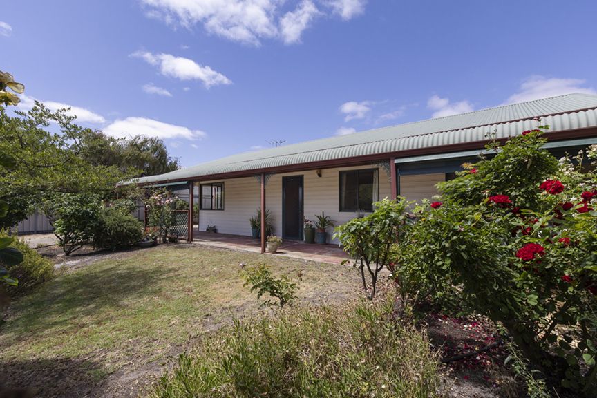 20 Fry Street Central, Williams WA 6391, Image 0