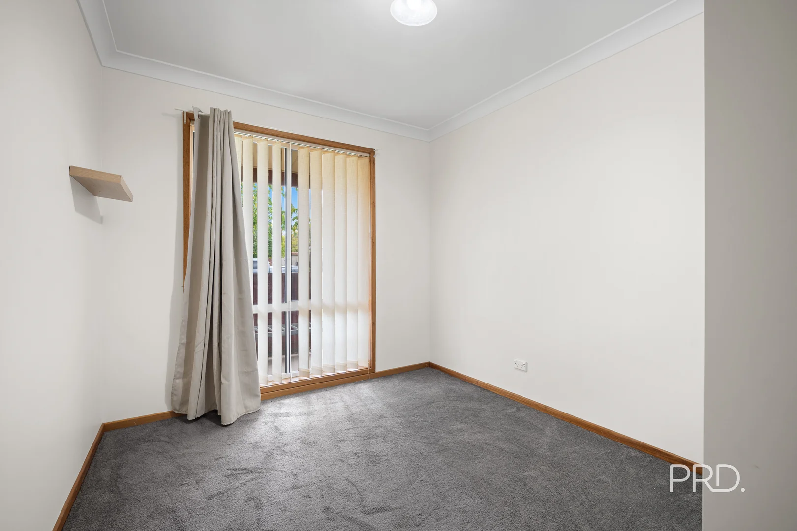 Additional image 7 of 3 Ramus Street, Tolland NSW 2650