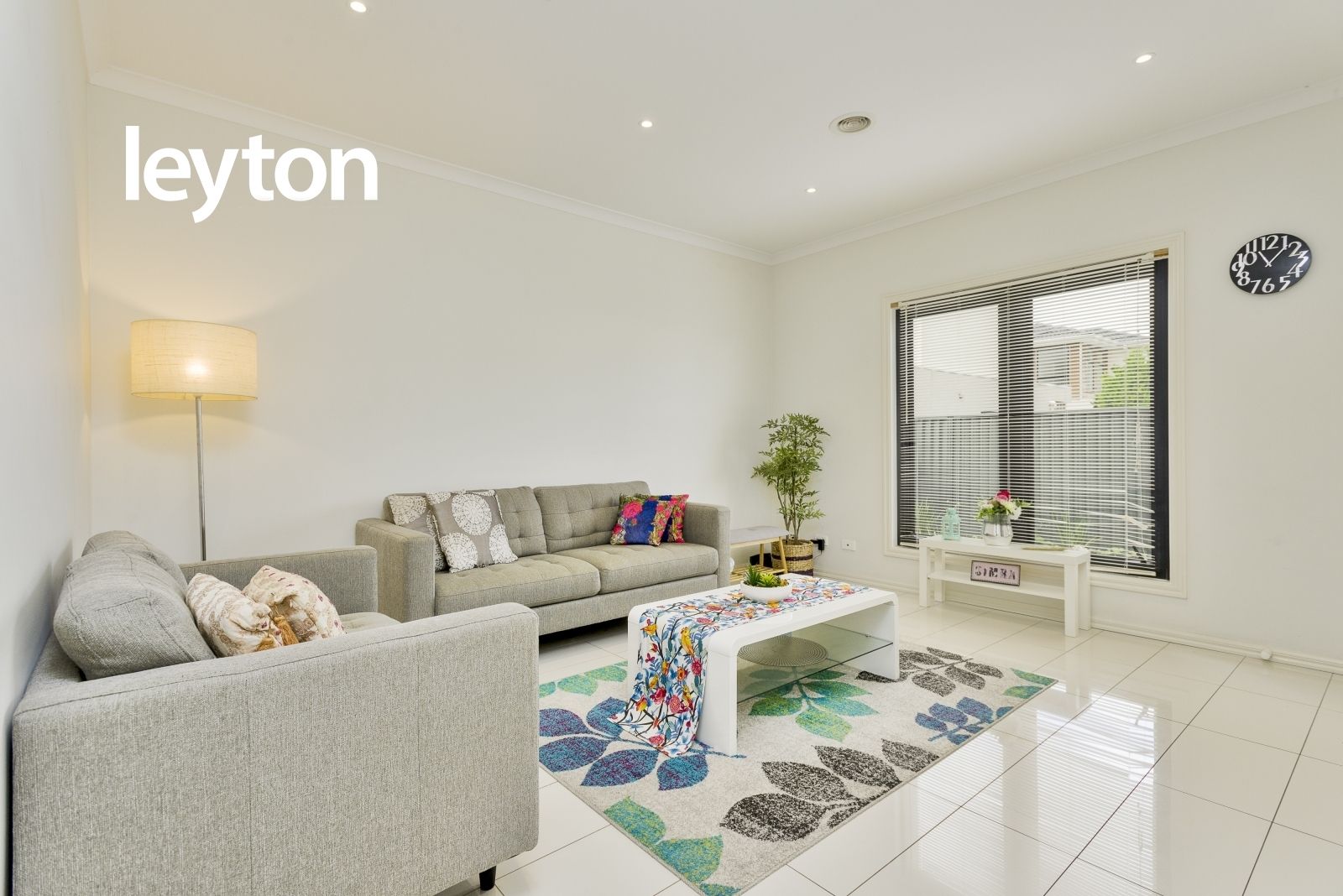 4/11 Parsons Avenue, Springvale VIC 3171, Image 1