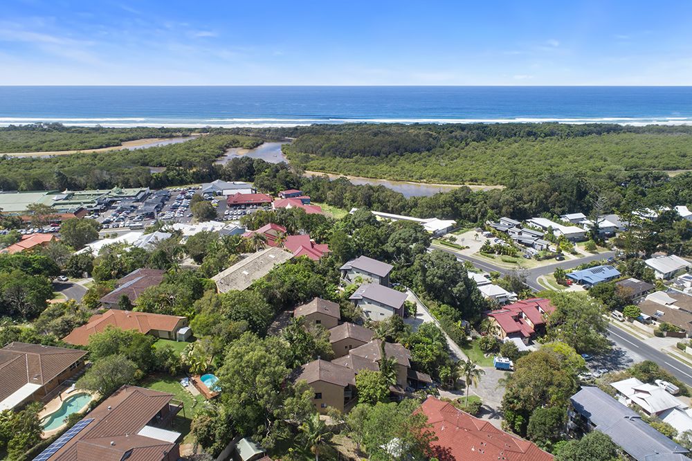 6/4 Durroon court, Ocean Shores NSW 2483, Image 1